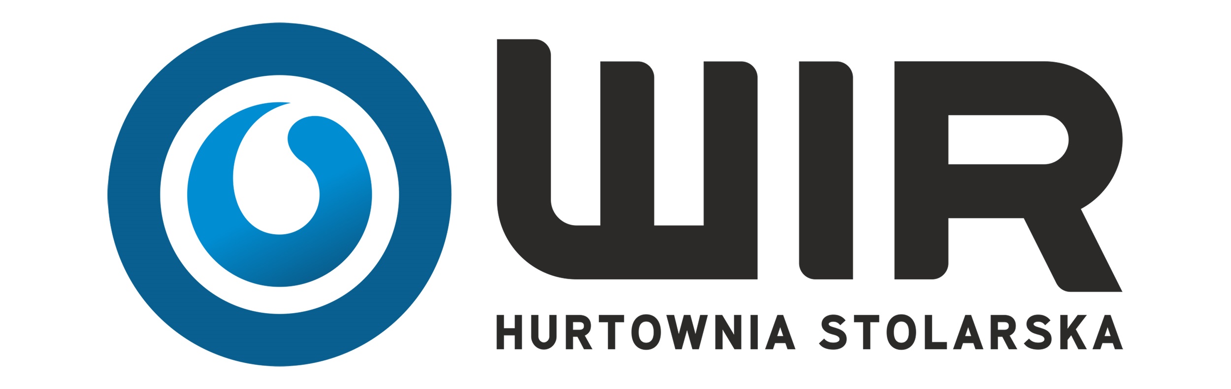 WIR Hurtownia Stolarska Wojciech Bułkowski